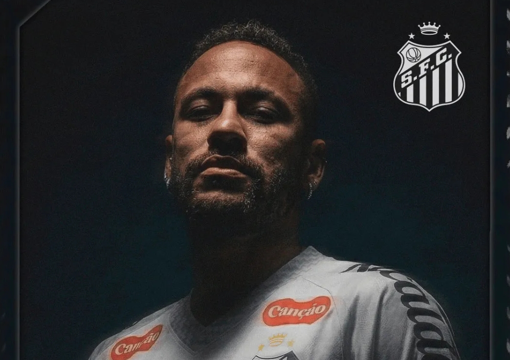 罗马里奥：内马尔若恢复到80%状态 我就支持他去世界杯