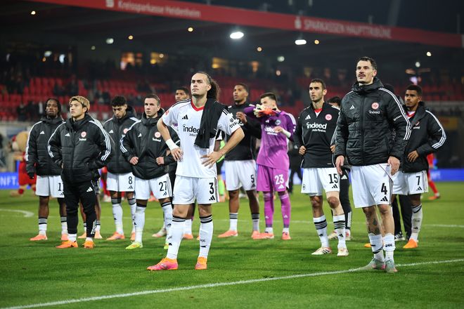 前瞻：客场挑战不莱梅