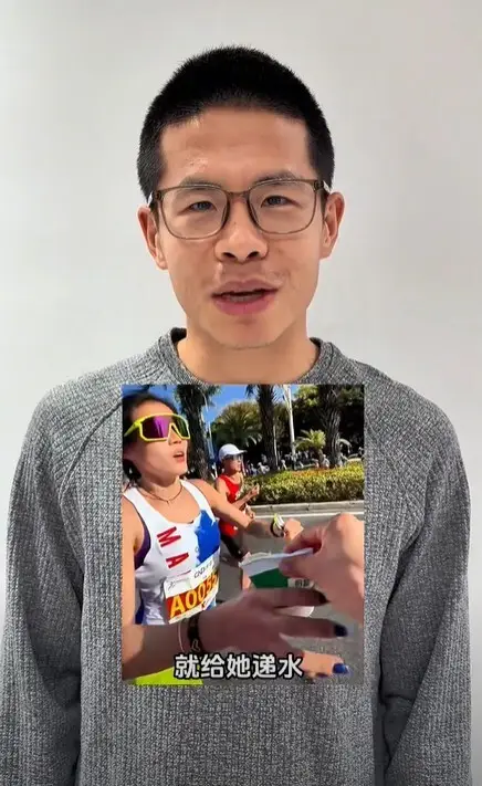 2026厦门马拉松成绩单_厦门马拉松比赛成绩_厦门马拉松成绩记录