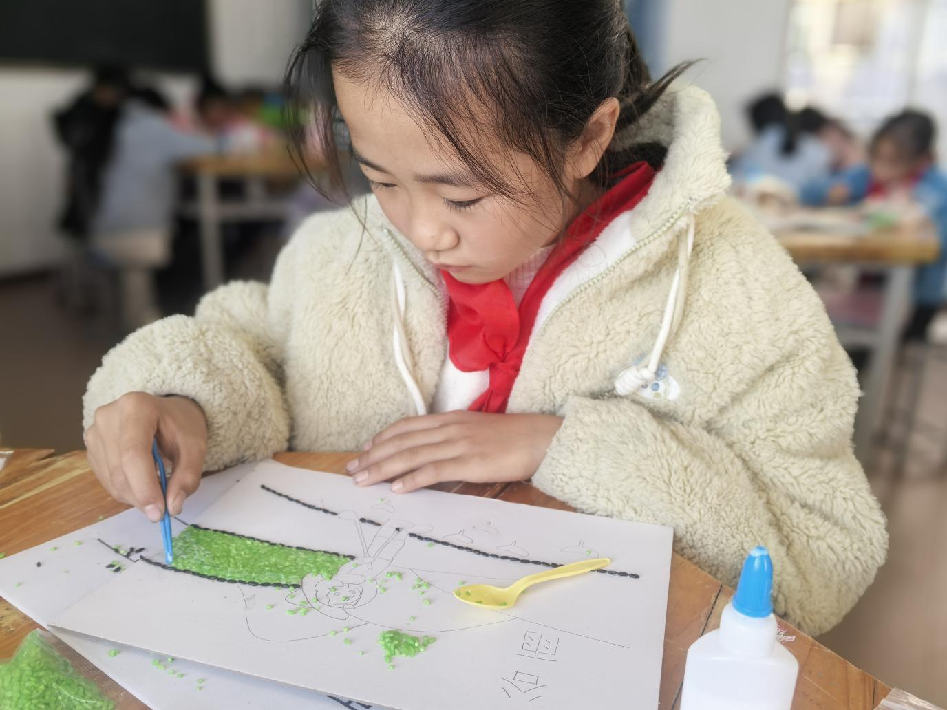 排球论文什么题目好写_排球论文_排球论文开题报告