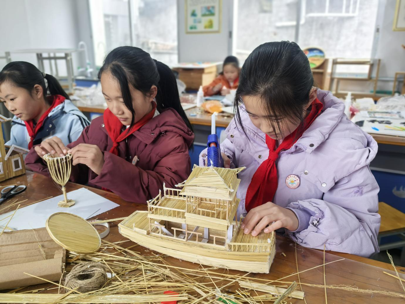 排球论文_排球论文什么题目好写_排球论文开题报告
