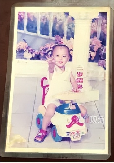 跨栏成绩_跨栏成绩怎么算_跨栏成绩取决于哪方面的因素