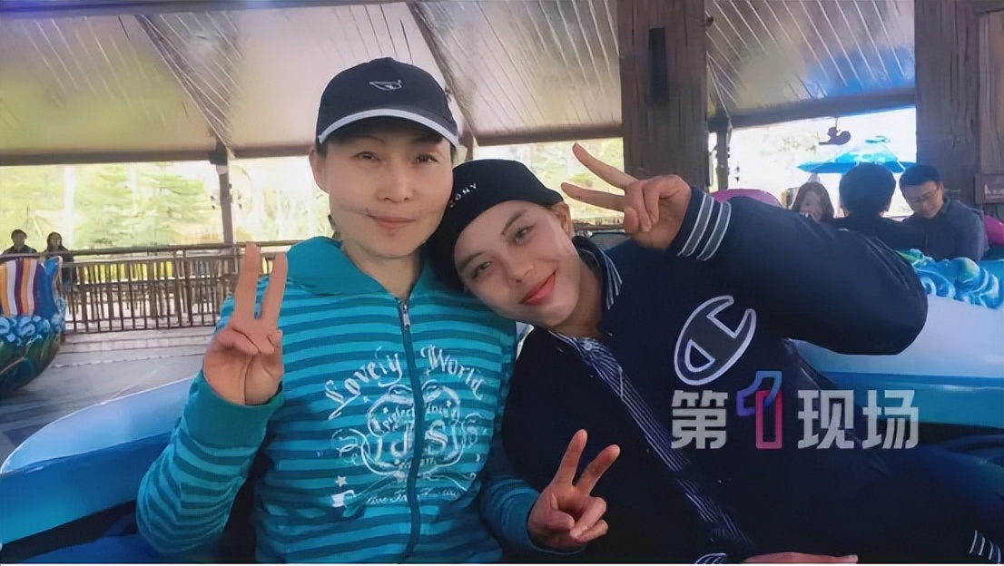 跨栏成绩怎么算_跨栏成绩取决于哪方面的因素_跨栏成绩