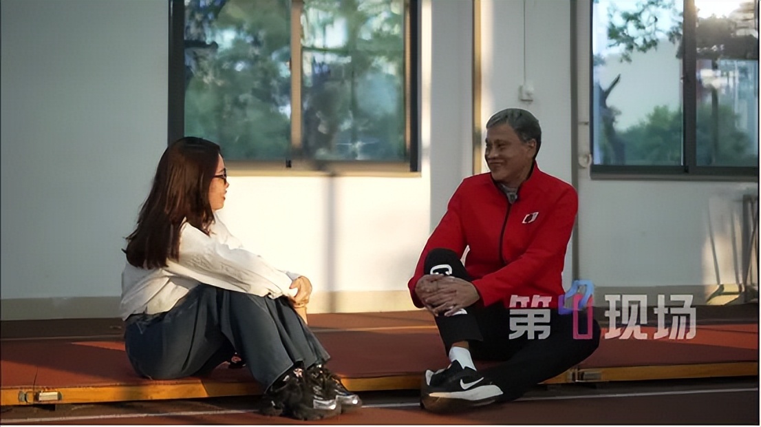 跨栏成绩_跨栏成绩取决于哪方面的因素_跨栏成绩怎么算