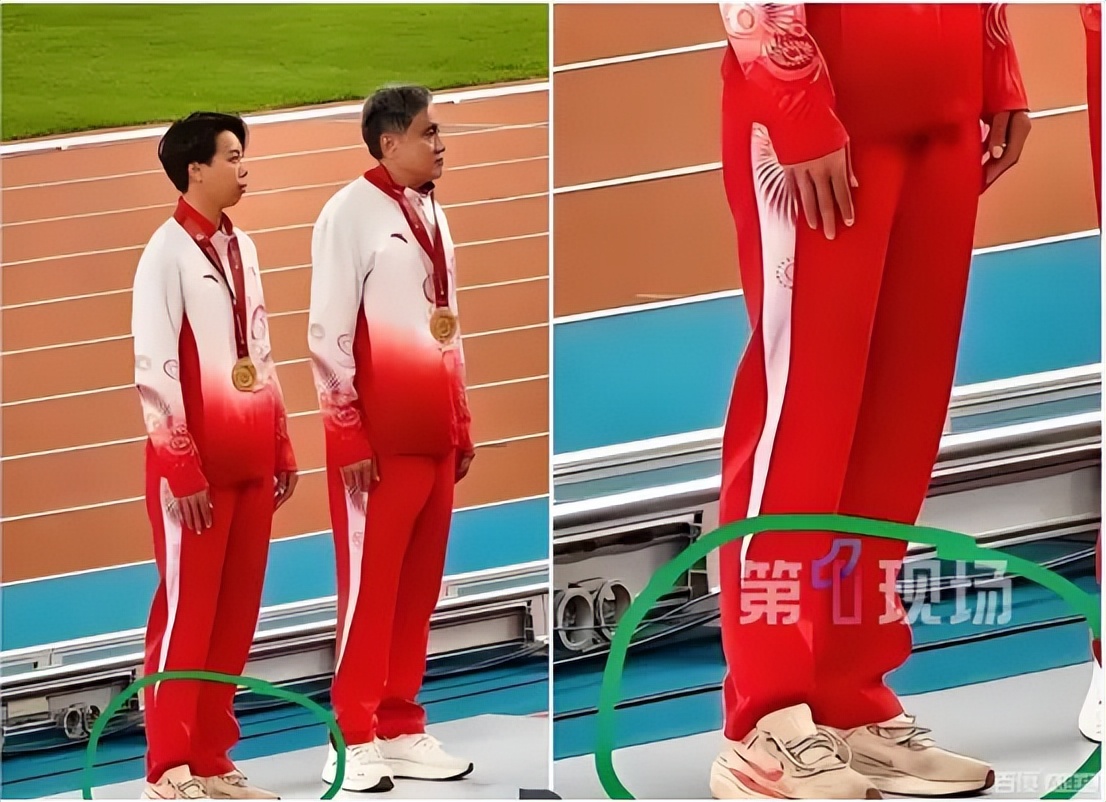 跨栏成绩_跨栏成绩怎么算_跨栏成绩取决于哪方面的因素