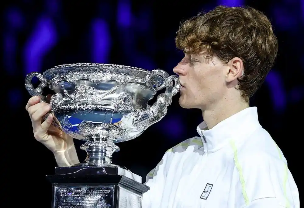 温网女子单打决赛_温网决赛女单冠军_2026温网女单决赛视频