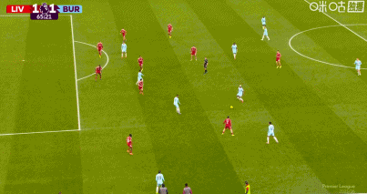 拜仁捧杯视频_孔帕尼：上半场对手的实力像是我们两倍，下半场拜仁表现很棒_孔帕尼：上半场对手的实力像是我们两倍，下半场拜仁表现很棒