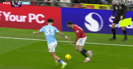 孔帕尼：上半场对手的实力像是我们两倍，下半场拜仁表现很棒_拜仁捧杯视频_孔帕尼：上半场对手的实力像是我们两倍，下半场拜仁表现很棒