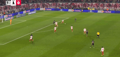 孔帕尼：上半场对手的实力像是我们两倍，下半场拜仁表现很棒_孔帕尼：上半场对手的实力像是我们两倍，下半场拜仁表现很棒_拜仁捧杯视频