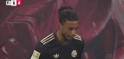 孔帕尼：上半场对手的实力像是我们两倍，下半场拜仁表现很棒_孔帕尼：上半场对手的实力像是我们两倍，下半场拜仁表现很棒_拜仁捧杯视频