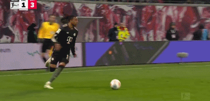 孔帕尼：上半场对手的实力像是我们两倍，下半场拜仁表现很棒_孔帕尼：上半场对手的实力像是我们两倍，下半场拜仁表现很棒_拜仁捧杯视频