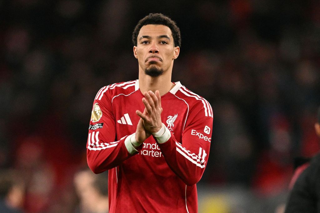 拜仁捧杯视频_孔帕尼：上半场对手的实力像是我们两倍，下半场拜仁表现很棒_孔帕尼：上半场对手的实力像是我们两倍，下半场拜仁表现很棒