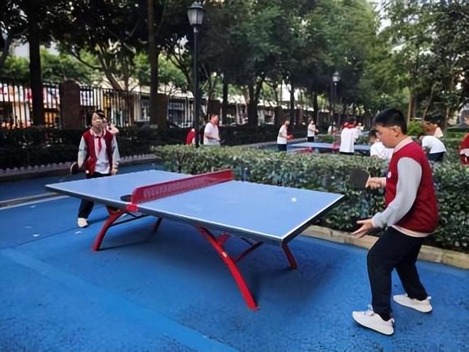 乒乓球分组比赛规则_乒乓球规则赛制_乒乓球比赛规则的定义