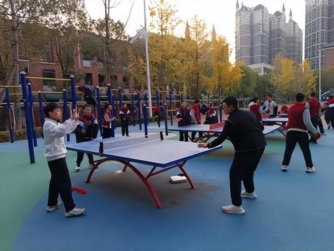 乒乓球规则赛制_乒乓球分组比赛规则_乒乓球比赛规则的定义