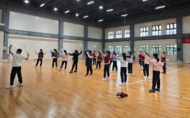 乒乓球规则赛制_乒乓球分组比赛规则_乒乓球比赛规则的定义