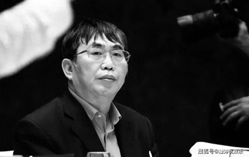 噩耗不断！2天4位名人去世，有2人同一天去世，最年轻者仅47岁