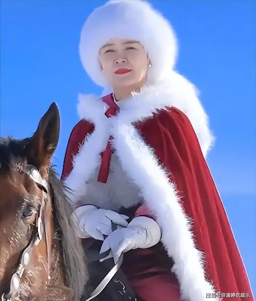 又一位院士离世_逝世的院士_两名91岁院士同日去世