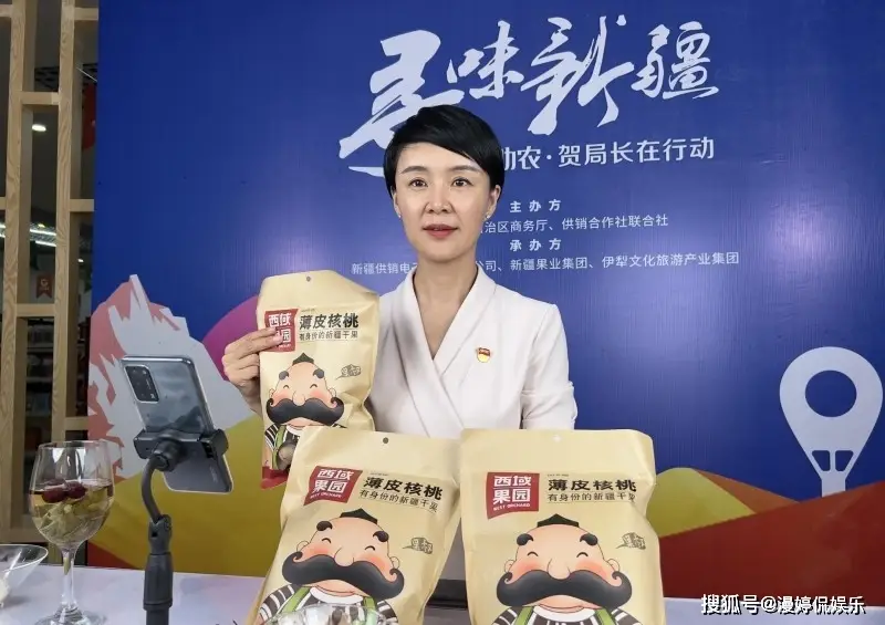 逝世的院士_又一位院士离世_两名91岁院士同日去世