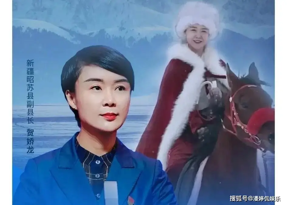 逝世的院士_两名91岁院士同日去世_又一位院士离世