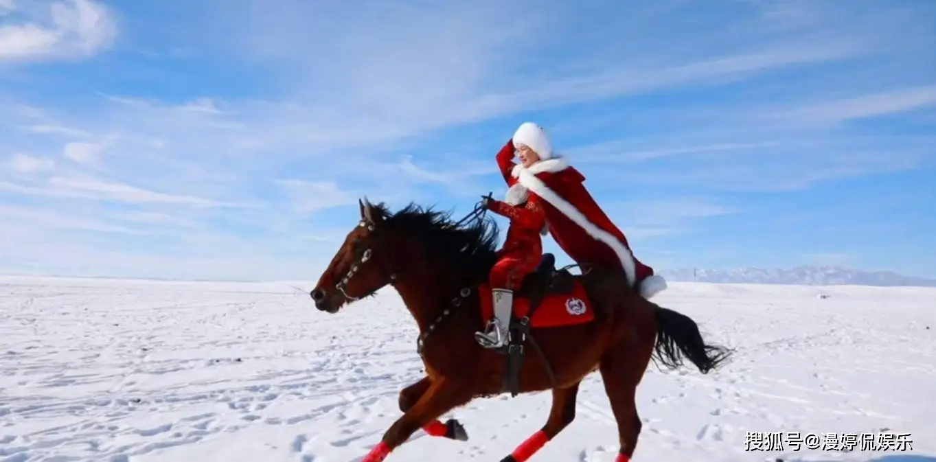 两名91岁院士同日去世_又一位院士离世_逝世的院士