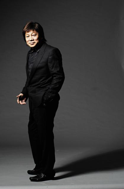 梁小龙账号发告别信：原谅我不辞而别