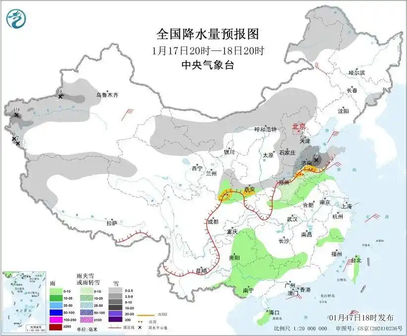 袜子洗了很硬原因_袜子洗了发硬是啥回事_为什么袜子洗完总是会变硬