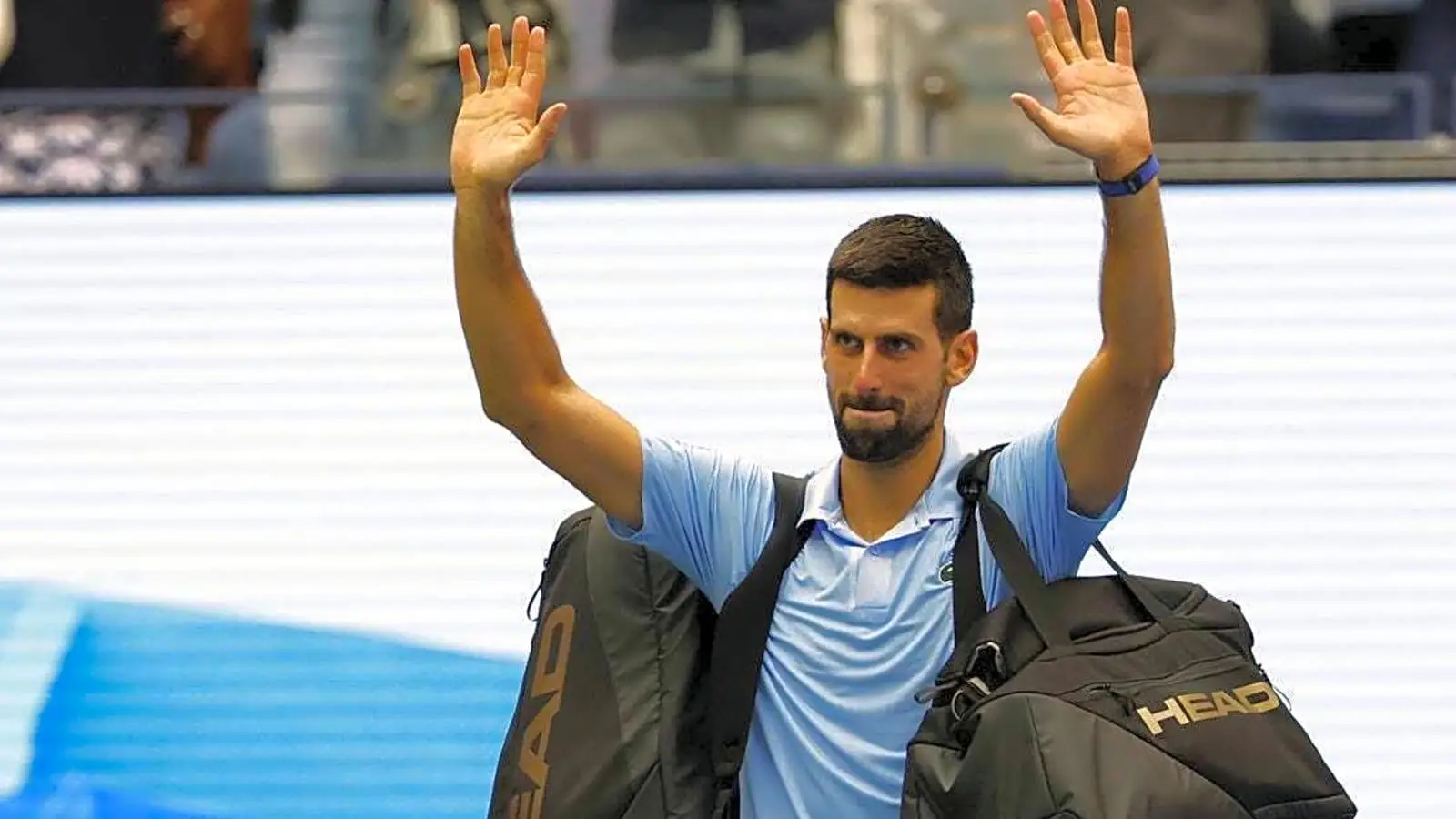 小德年度全满贯_小德拿过多少大满贯_小德大满贯数量