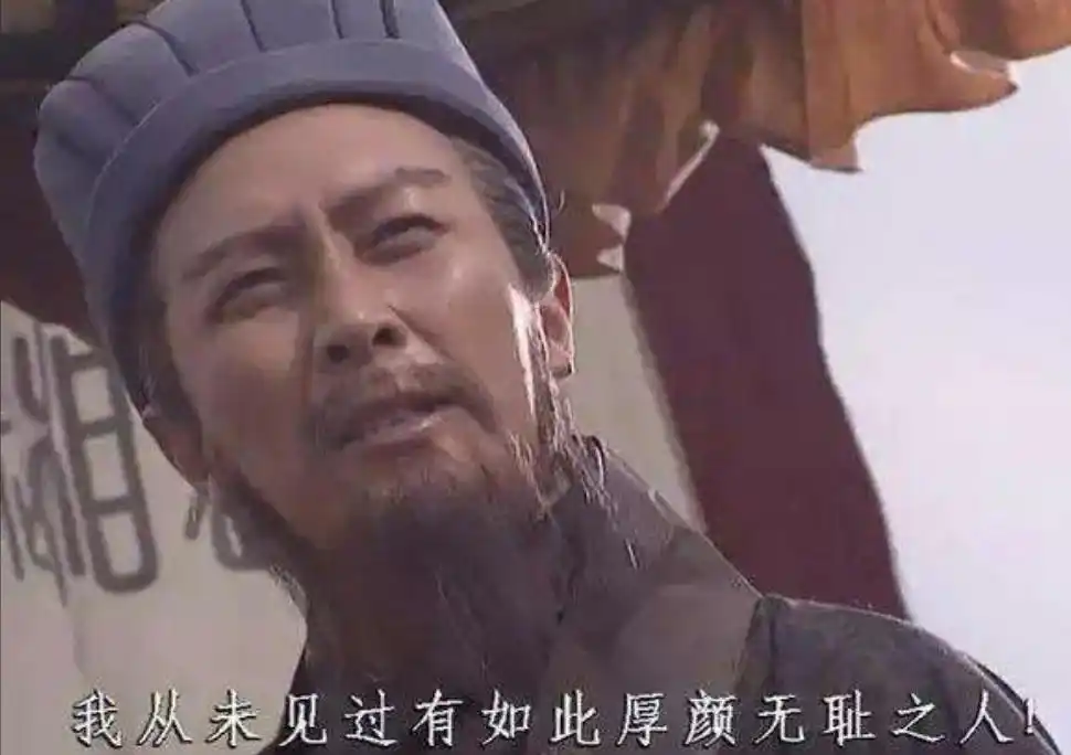 骂人也违法了 最高可判三年_诸葛亮骂死三人法律分析_骂人违法最高判三年