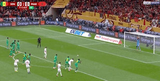 巴萨3个进球被吹5次门框不敌皇家社会_西甲-拉什福德破门 巴萨3进球被吹1-2皇社_巴萨3个进球被吹5次门框西甲冷门