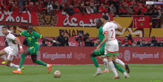 巴萨3个进球被吹5次门框西甲冷门_西甲-拉什福德破门 巴萨3进球被吹1-2皇社_巴萨3个进球被吹5次门框不敌皇家社会