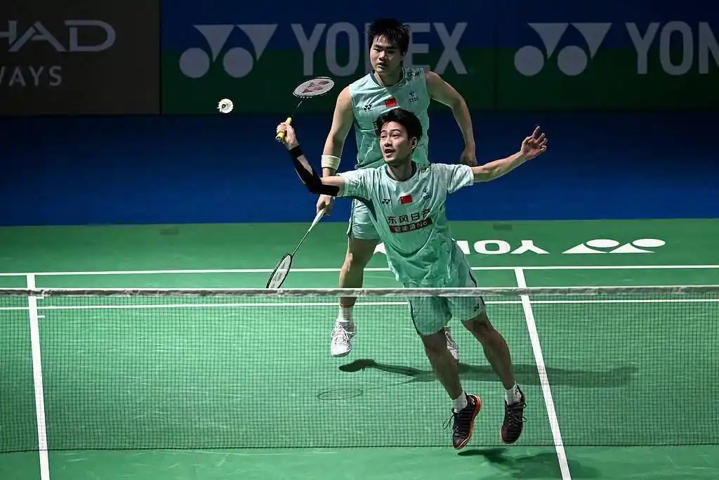 巴萨3个进球被吹5次门框不敌皇家社会_巴萨3个进球被吹5次门框西甲冷门_西甲-拉什福德破门 巴萨3进球被吹1-2皇社