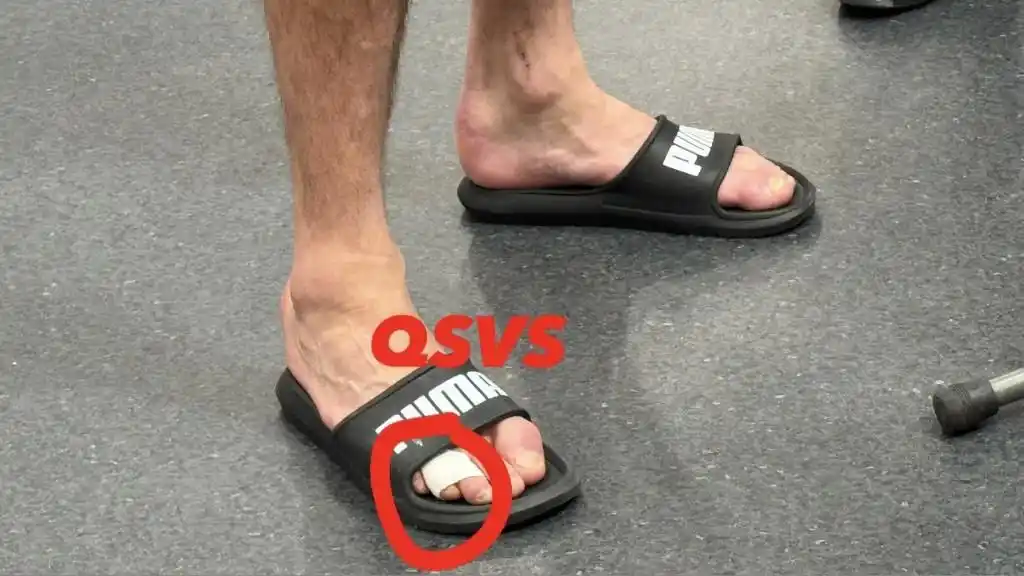 巴萨3个进球被吹5次门框不敌皇家社会_西甲-拉什福德破门 巴萨3进球被吹1-2皇社_巴萨3个进球被吹5次门框西甲冷门