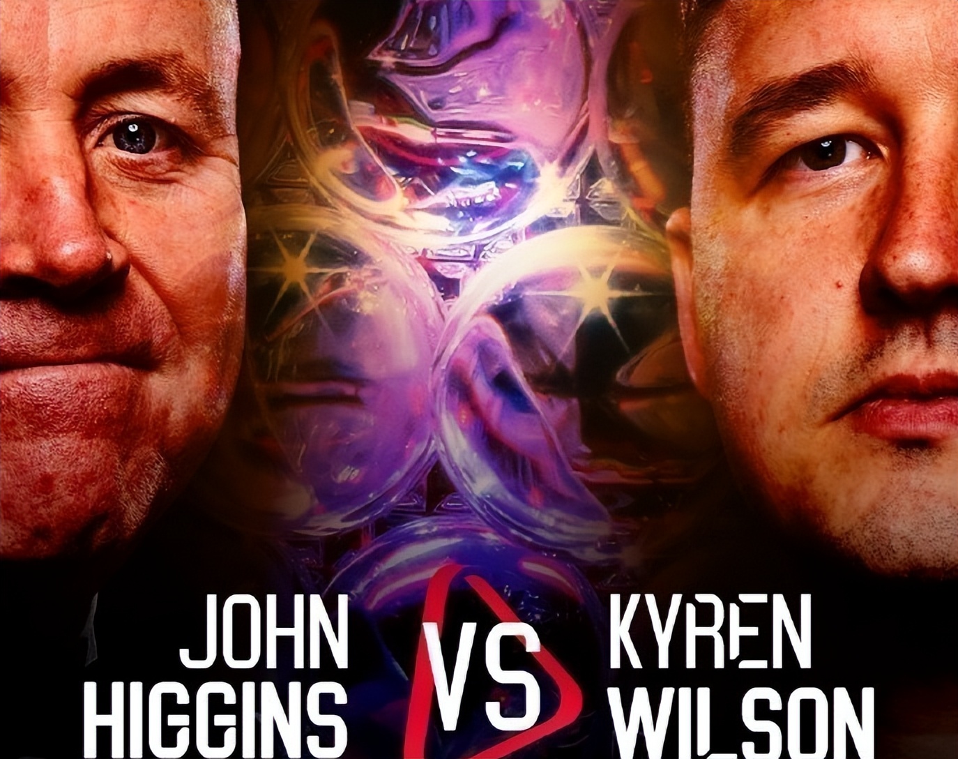 2026斯诺克世锦赛半决赛_2026斯诺克大师赛凯伦-威尔逊夺冠_凯伦-威尔逊约翰-希金斯决赛比分