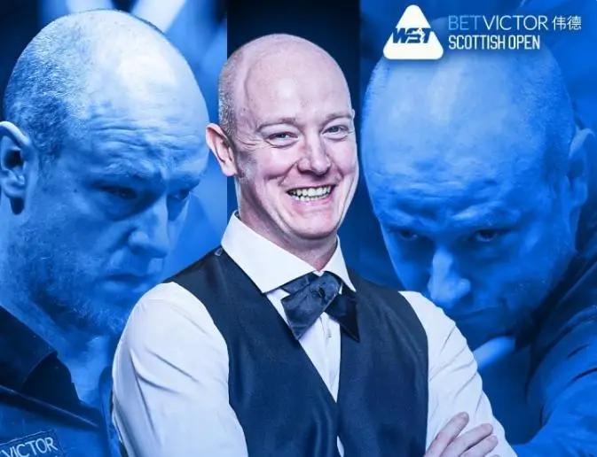 2026斯诺克世锦赛半决赛_希金斯决赛表现分析_2026年斯诺克大师赛凯伦·威尔逊夺冠