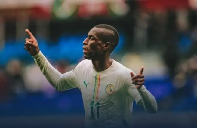 2026年非洲杯半决赛 摩洛哥vs尼日利亚 塞内加尔vs埃及 英格兰联赛杯半决赛 切尔西vs阿森纳 伦敦德比_2026年世界杯比分