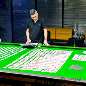 广东省台球锦标赛2025_团体赛参赛队伍62支_世界台球锦标赛