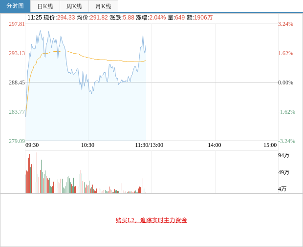 人均64万！内存巨头发放巨额年终奖 SK海力士创纪录奖金与持股计划落地
