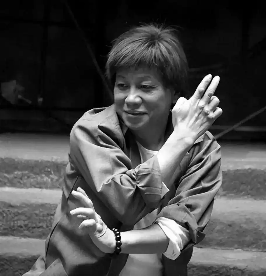 梁小龙死因公开：因心脏衰竭离世_梁小龙真实年龄澄清_梁小龙去世消息