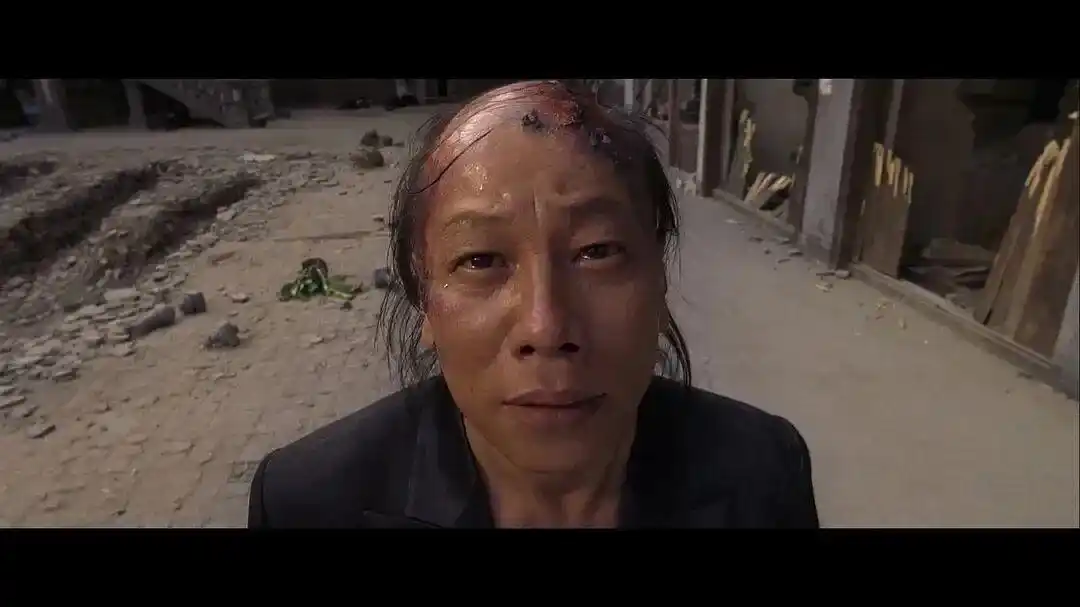 梁小龙真实年龄澄清_梁小龙死因公开：因心脏衰竭离世_梁小龙去世消息