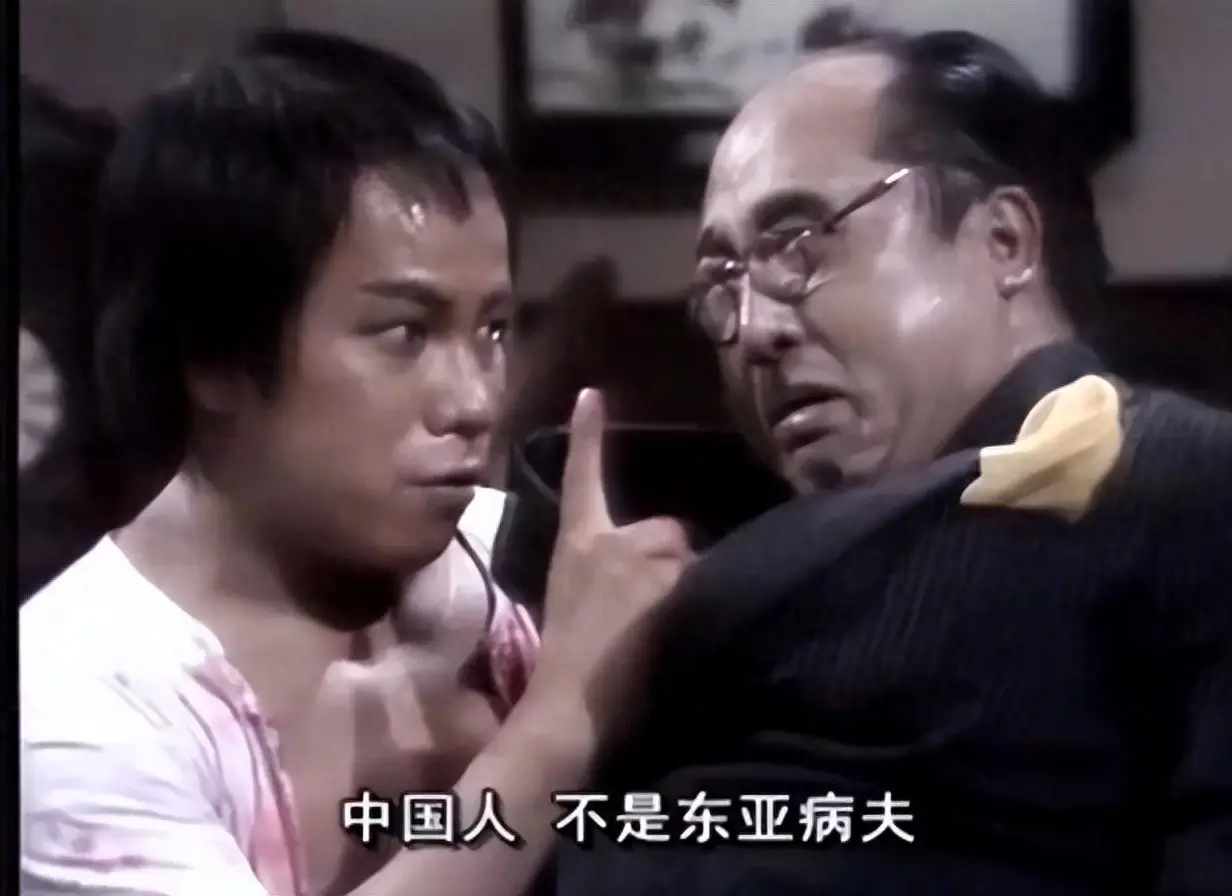 梁小龙临终细节_梁小龙死因公开：因心脏衰竭离世_梁小龙告别信