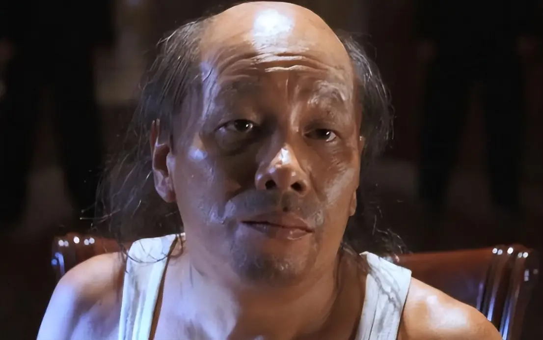 梁小龙临终细节_梁小龙告别信_梁小龙死因公开：因心脏衰竭离世