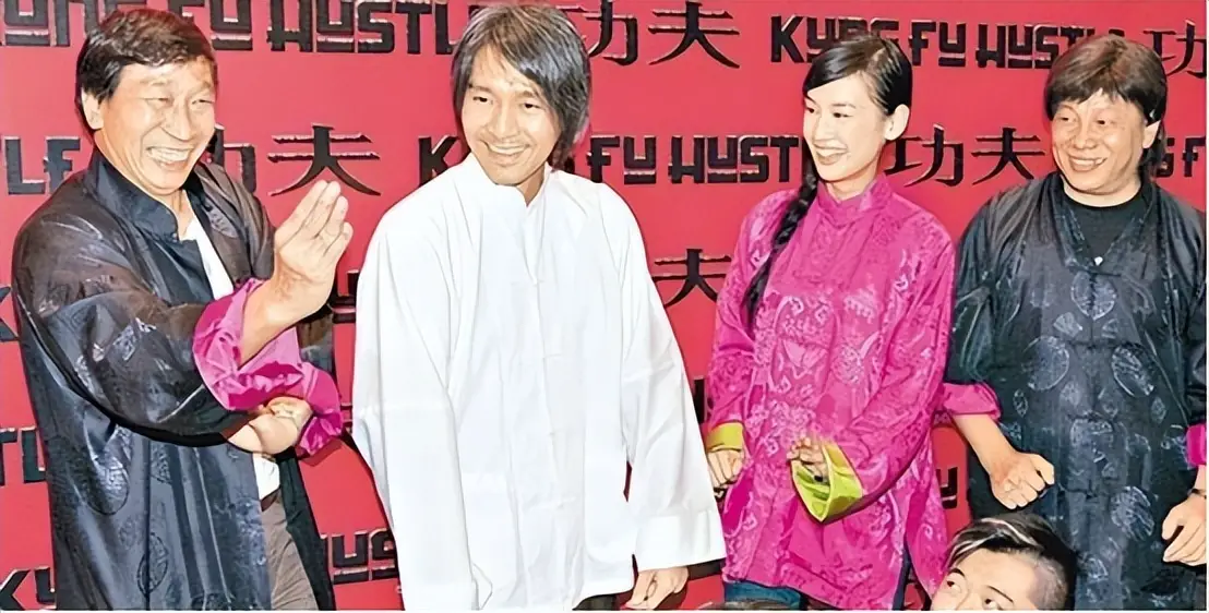 梁小龙告别信_梁小龙死因公开：因心脏衰竭离世_梁小龙临终细节