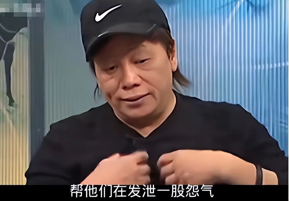 梁小龙死因公开：因心脏衰竭离世_梁小龙告别信_梁小龙临终细节