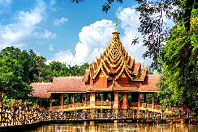 中年女人健身原因_女性健身动力_女性健身