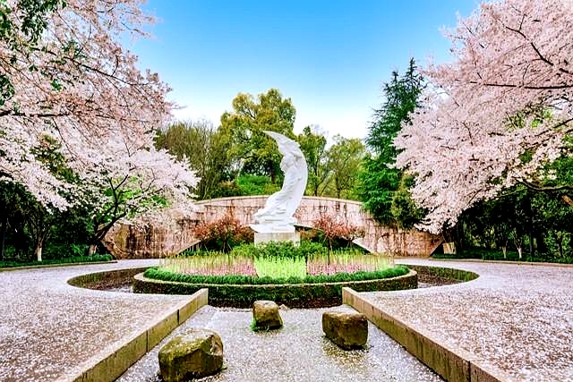 女性健身_女性健身动力_中年女人健身原因