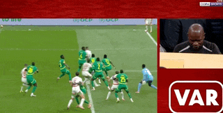 AC米兰菲尔克鲁格替补进球 意甲莱切比赛结果 菲尔克鲁格加盟米兰首球_ac米兰&nbsp;1-0&nbsp;莱切