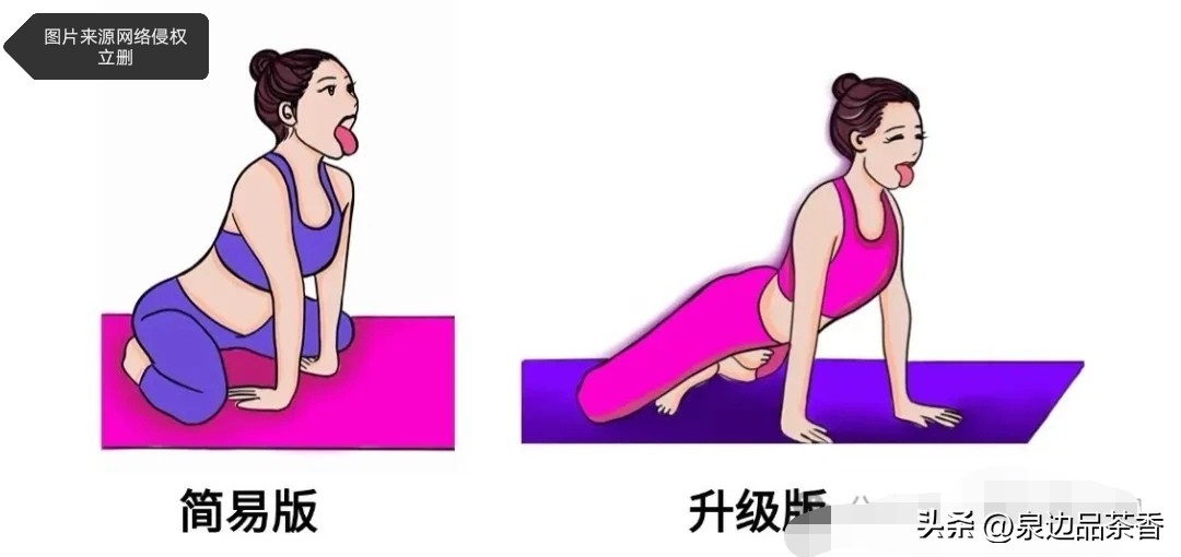 居家10分钟瑜伽练习_中老年女性瑜伽动作_女性健身