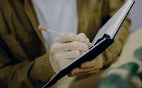 丑小鸭读后感合集10篇