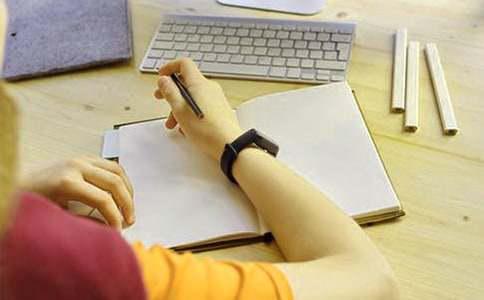 丑小鸭读后感 (通用15篇)