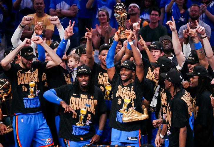 2026年NBA总决赛赛程_2026nba总决赛第七场腾讯_NBA总决赛赛程公布时间